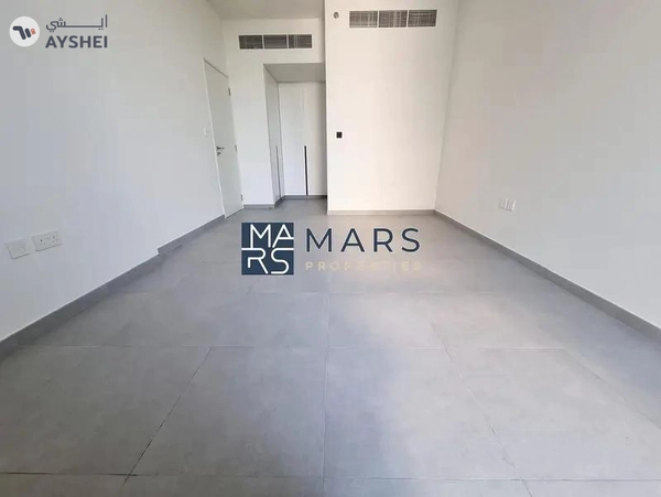 Luxury| Spacious| 2 Bedroom Apartment| With Balcony+ Covered Parking| Best Price