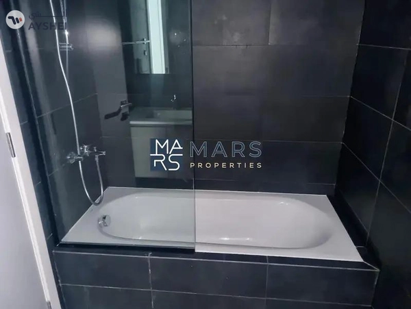 Luxury| Spacious| 2 Bedroom Apartment| With Balcony+ Covered Parking| Best Price
