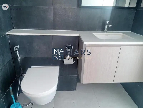 Luxury| Spacious| 2 Bedroom Apartment| With Balcony+ Covered Parking| Best Price