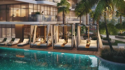 NEW LAUNCH_LUXURIOUS_PAY ONLY 30% _UNIQUE DESIGN-3