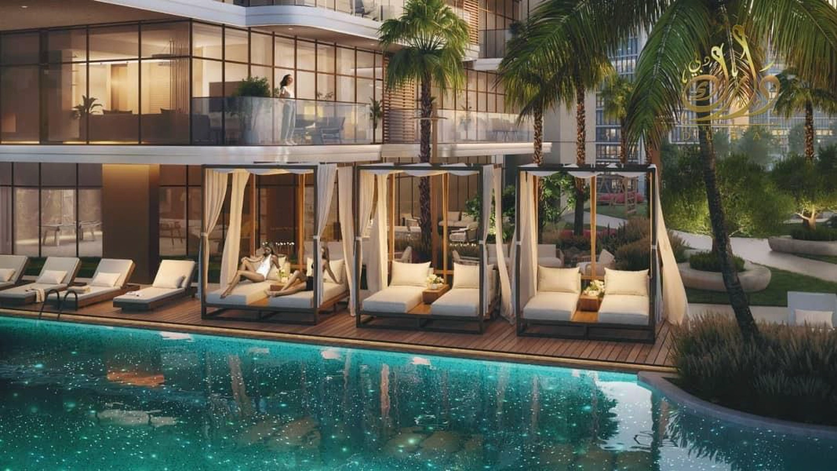 NEW LAUNCH_LUXURIOUS_PAY ONLY 30% _UNIQUE DESIGN-3-3