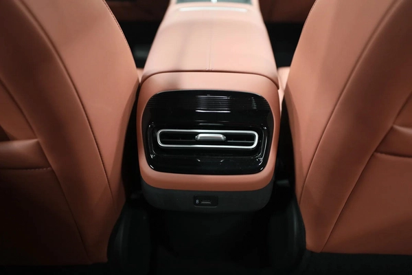 Changan CS55 Plus | Brand New | 3 Warranty Years | AED 1200 monthly