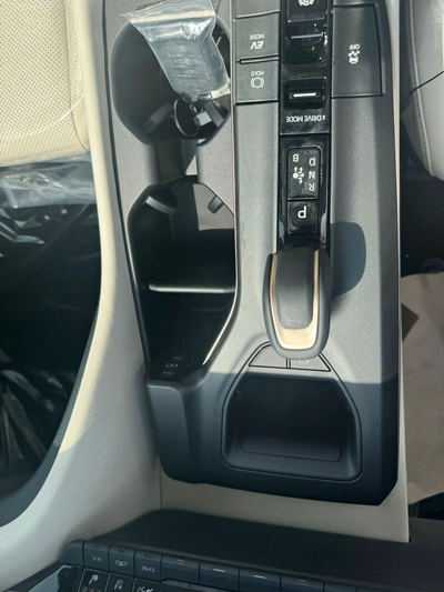 New 2026 Toyota Crown-2