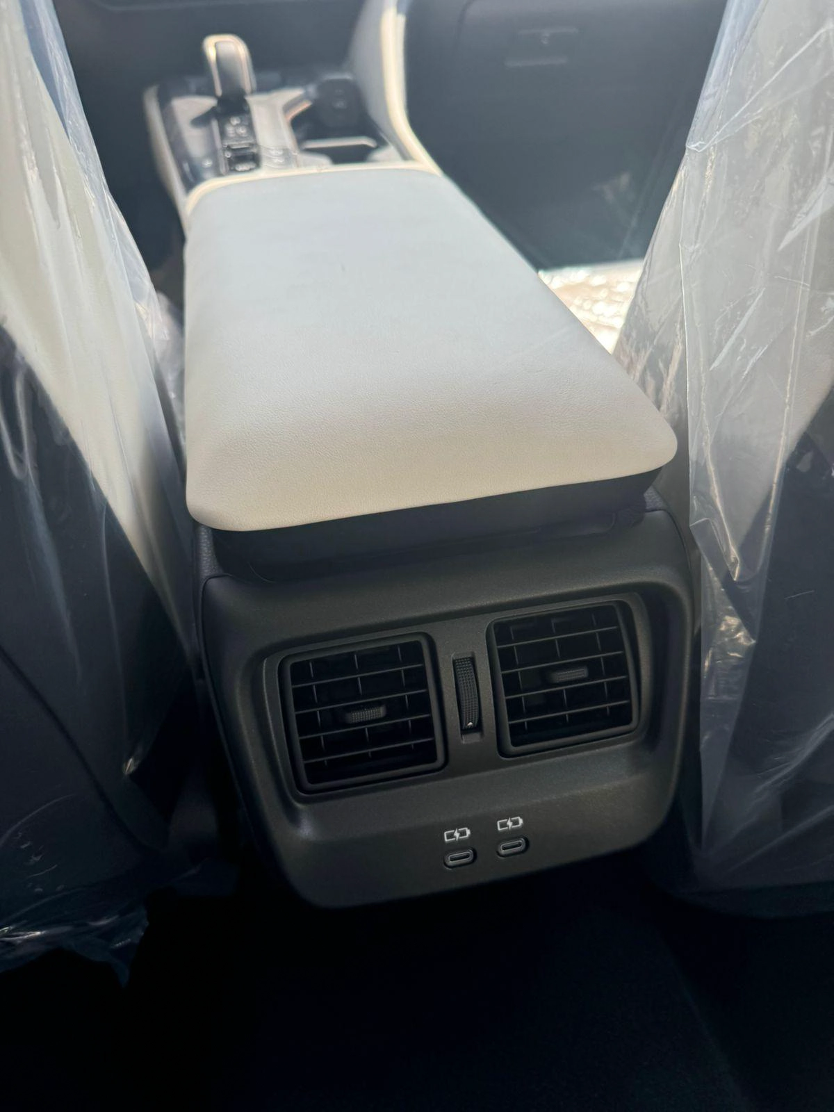 New 2026 Toyota Crown-1-1