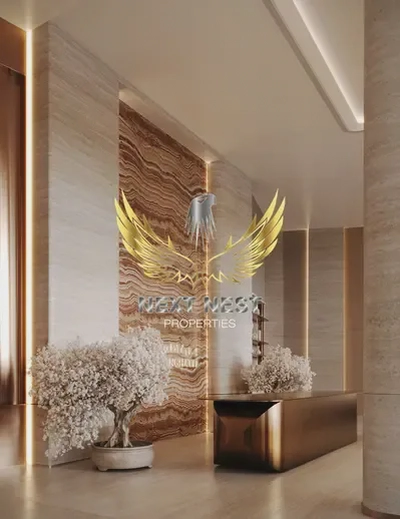 PRIVATE POOL APARTMENTS | 1% MONTHLY | BARARI VIEW-1