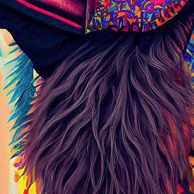 Cultural Elegance-2