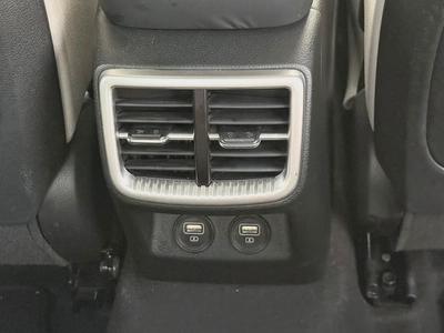 2023 Kia K5 EX | GCC Specs | Pristine Condition-13