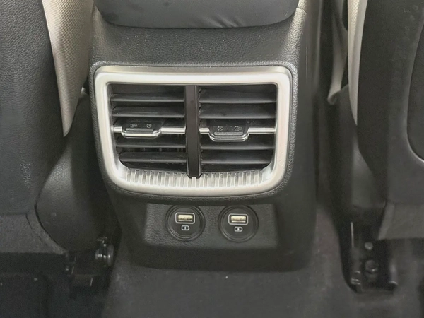 2023 Kia K5 EX | GCC Specs | Pristine Condition