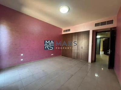 Spacious| Luxury| 4 Bedroom Villa| For Rent| Al Zahia, Sharjah.-9