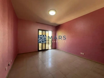 Spacious| Luxury| 4 Bedroom Villa| For Rent| Al Zahia, Sharjah.-10