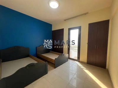 Spacious| Luxury| 4 Bedroom Villa| For Rent| Al Zahia, Sharjah.-12