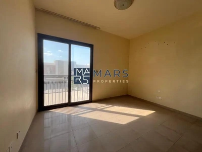 Spacious| Luxury| 4 Bedroom Villa| For Rent| Al Zahia, Sharjah.-14