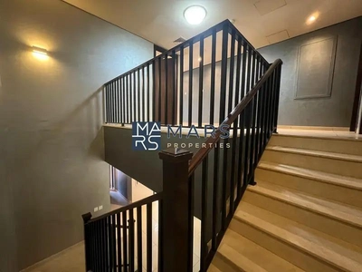 Spacious| Luxury| 4 Bedroom Villa| For Rent| Al Zahia, Sharjah.-15