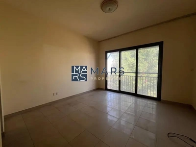 Spacious| Luxury| 4 Bedroom Villa| For Rent| Al Zahia, Sharjah.-16