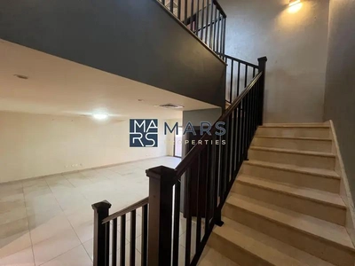 Spacious| Luxury| 4 Bedroom Villa| For Rent| Al Zahia, Sharjah.-17