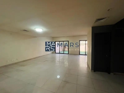 Spacious| Luxury| 4 Bedroom Villa| For Rent| Al Zahia, Sharjah.-3