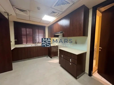 Spacious| Luxury| 4 Bedroom Villa| For Rent| Al Zahia, Sharjah.-5