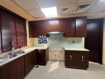 Spacious| Luxury| 4 Bedroom Villa| For Rent| Al Zahia, Sharjah.-6