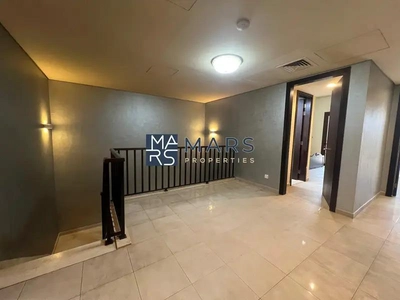 Spacious| Luxury| 4 Bedroom Villa| For Rent| Al Zahia, Sharjah.-7