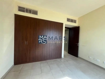 Spacious| Luxury| 4 Bedroom Villa| For Rent| Al Zahia, Sharjah.-8