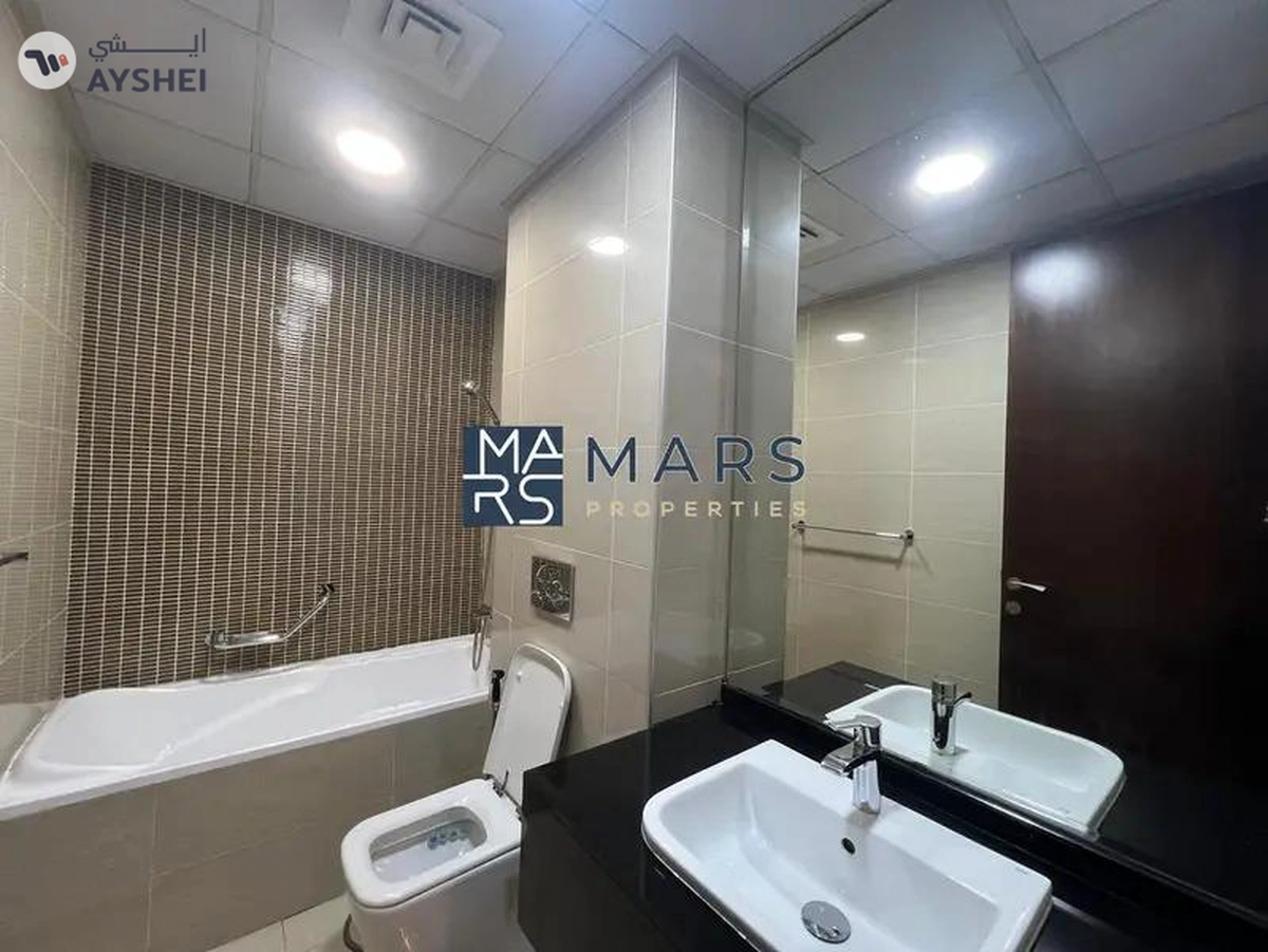 Spacious| Luxury| 4 Bedroom Villa| For Rent| Al Zahia, Sharjah.-13-13