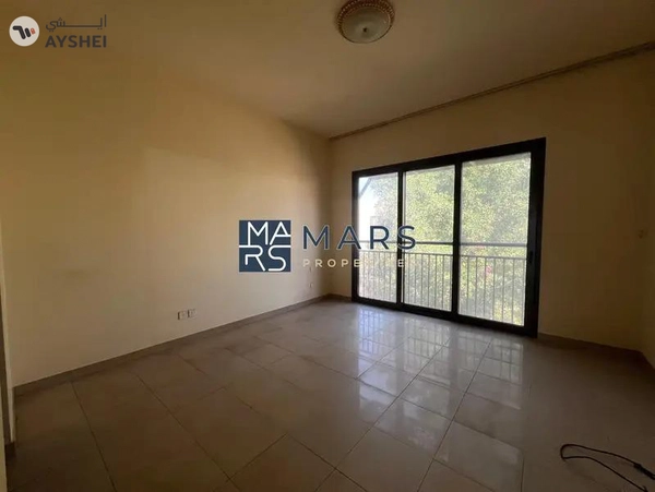 Spacious| Luxury| 4 Bedroom Villa| For Rent| Al Zahia, Sharjah.