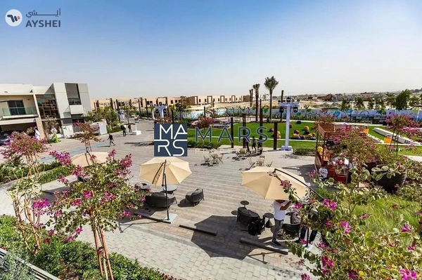 Spacious| Luxury| 4 Bedroom Villa| For Rent| Al Zahia, Sharjah.