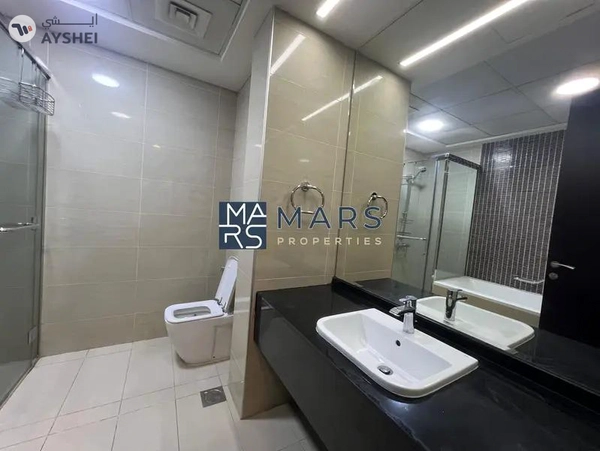 Spacious| Luxury| 4 Bedroom Villa| For Rent| Al Zahia, Sharjah.