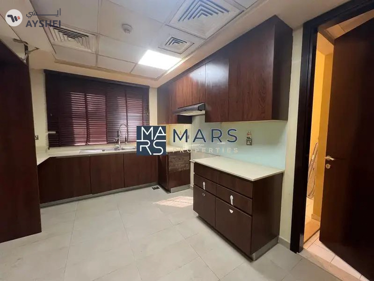 Spacious| Luxury| 4 Bedroom Villa| For Rent| Al Zahia, Sharjah.-5-5