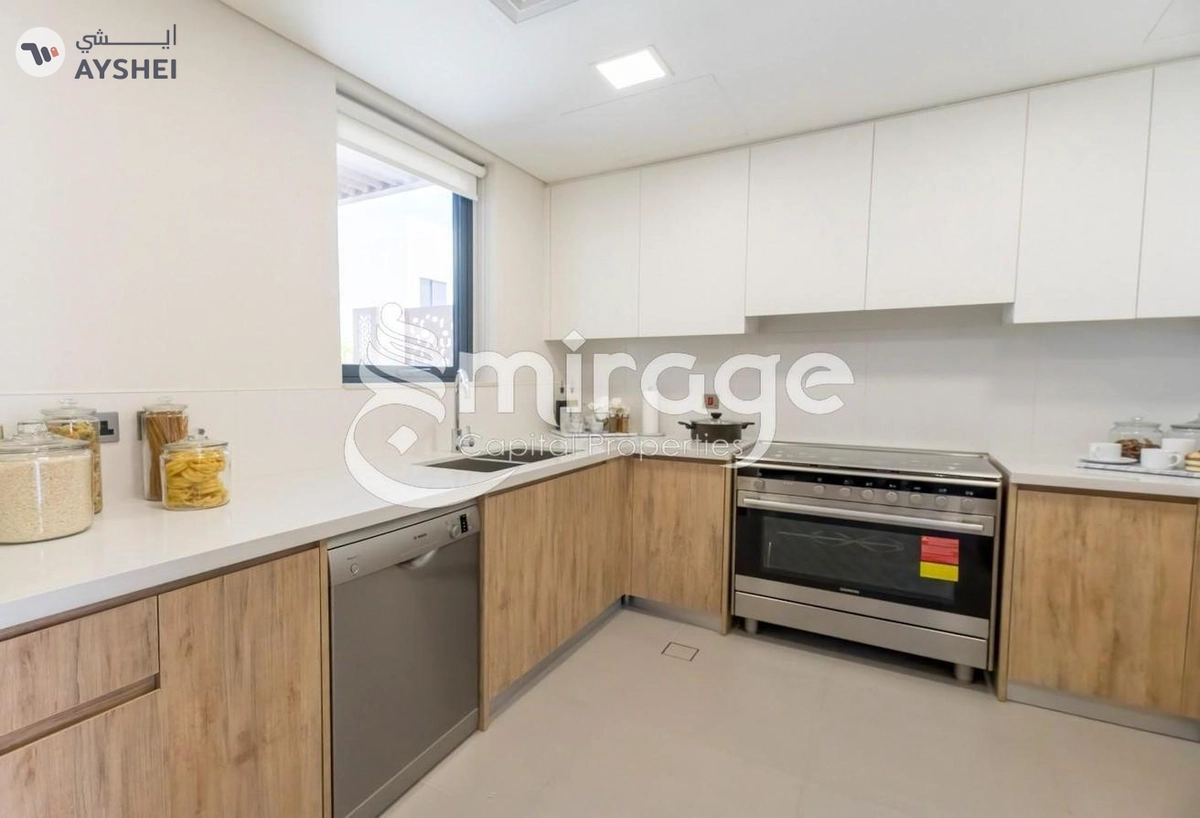 VILLA FOR SALE IN NOYA 1, NOYA