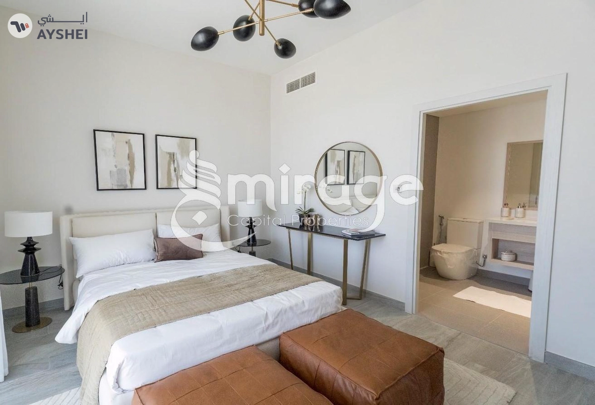 VILLA FOR SALE IN NOYA 1, NOYA