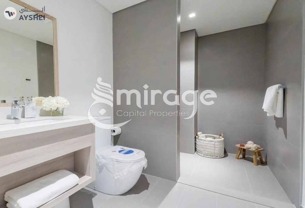 VILLA FOR SALE IN NOYA 1, NOYA