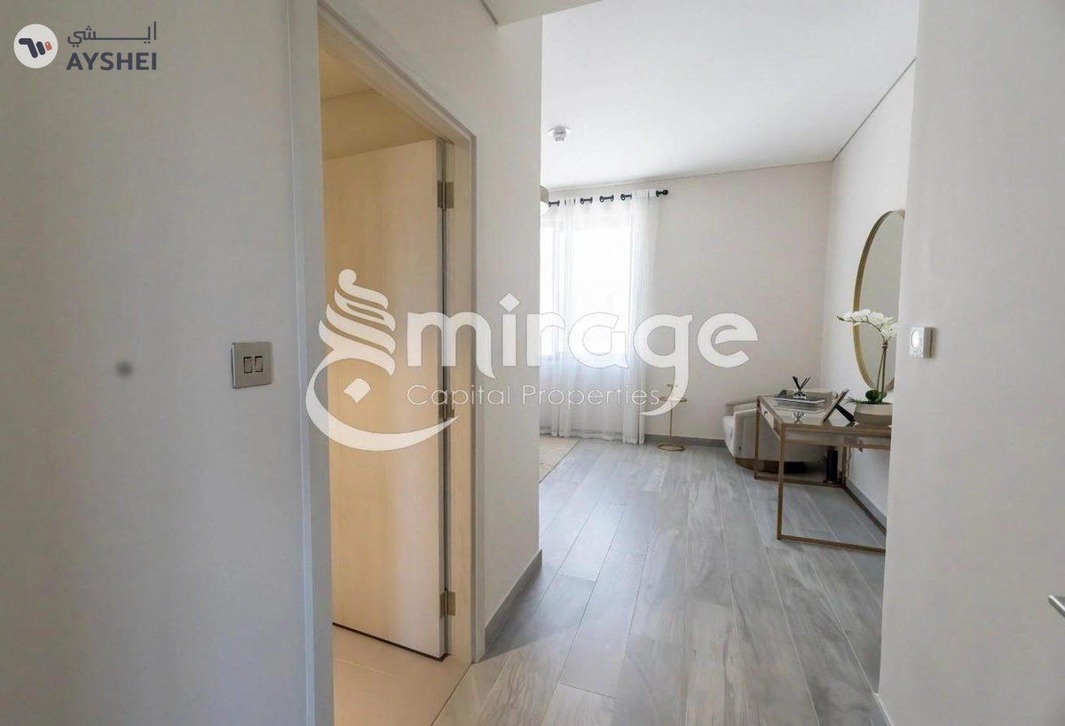 VILLA FOR SALE IN NOYA 1, NOYA