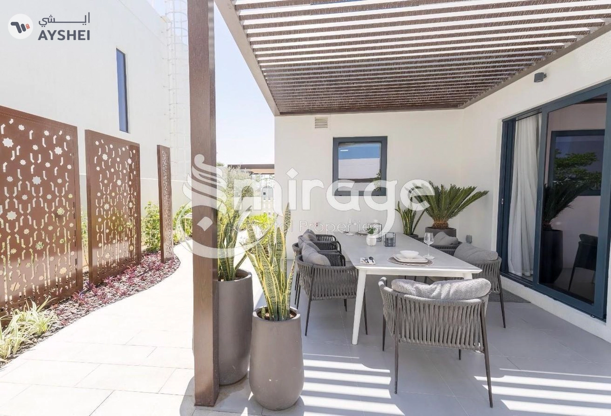 VILLA FOR SALE IN NOYA 1, NOYA