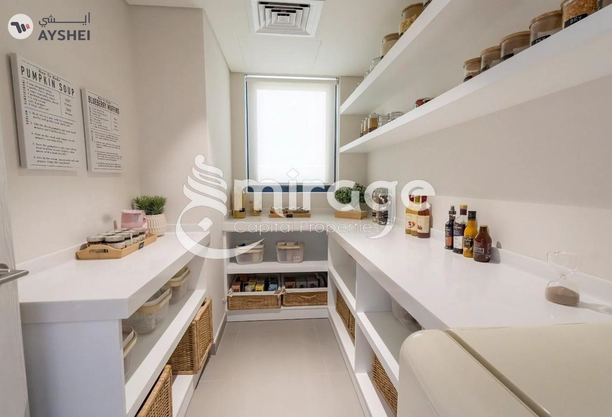 VILLA FOR SALE IN NOYA 1, NOYA