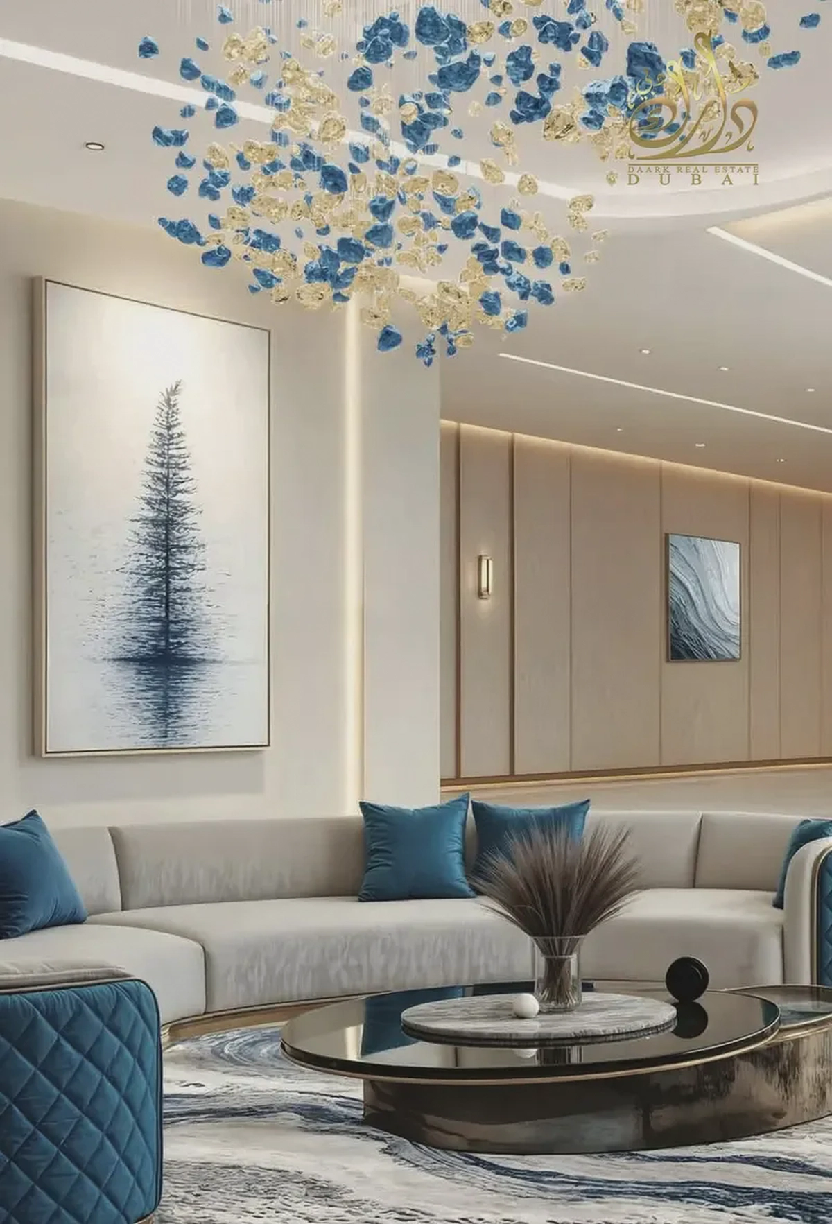 2Y Post Handover with 1% Monthly_Where Luxury Meets Refined Living_Panoramic Landscape