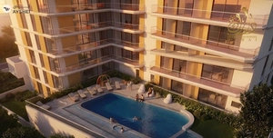 FULLY FURNISHED | 3-YEAR POST-HANDOVER | RAMDAN OFFER