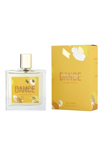 Miller Harris Dance Amongst The Lace Edp 100Ml-0