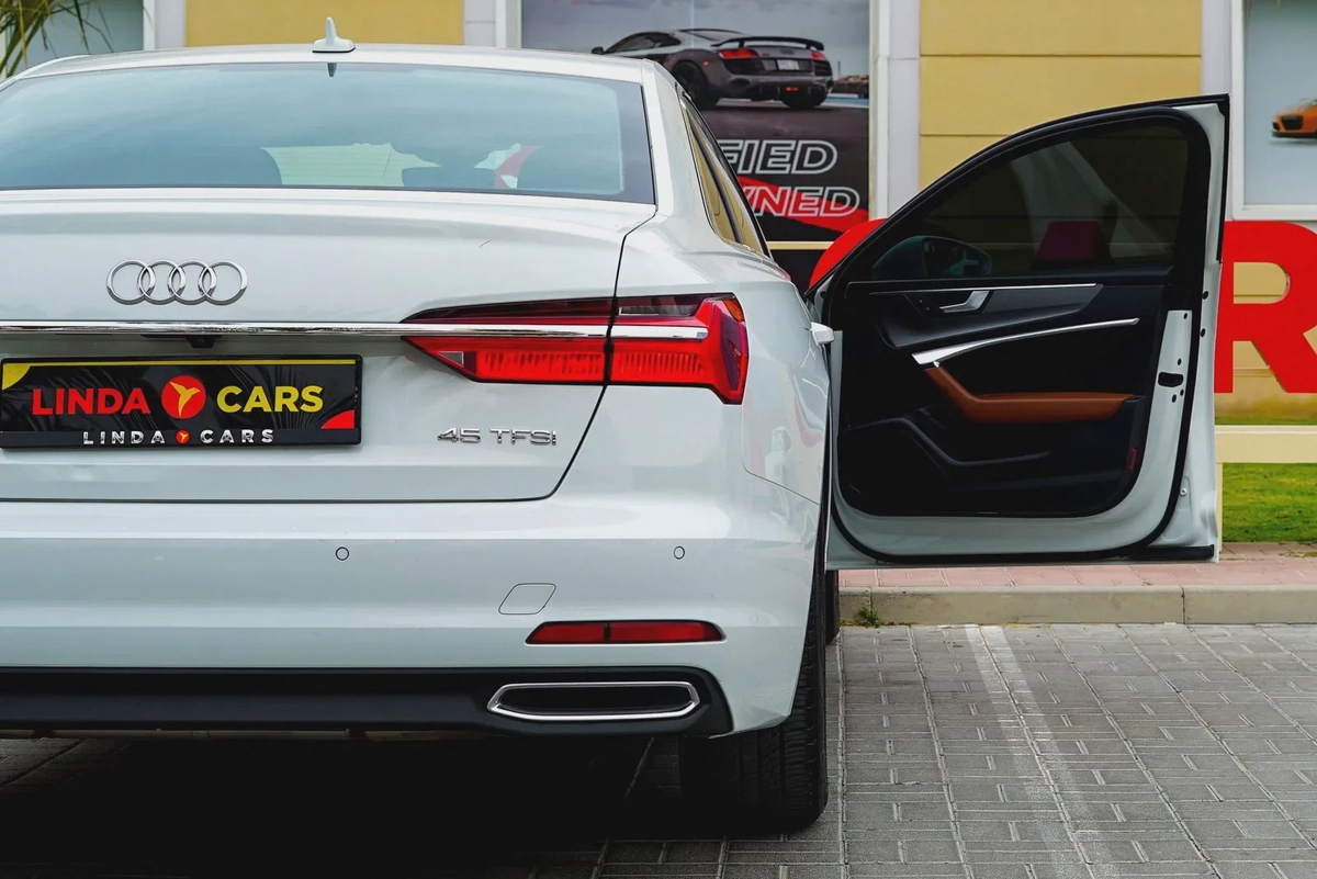 Audi A6 2020-16-16