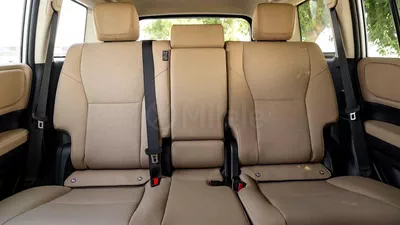 Toyota Prado 250 WX ALL ROUNDER-G | IN-HOUSE FINANCING AVAILABLE | 0% DOWNPAYMENT (BANK)-16