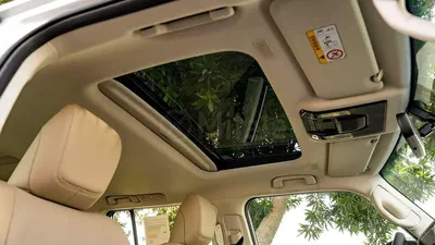 Toyota Prado 250 WX ALL ROUNDER-G | IN-HOUSE FINANCING AVAILABLE | 0% DOWNPAYMENT (BANK)-18