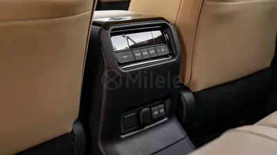 Toyota Prado 250 WX ALL ROUNDER-G | IN-HOUSE FINANCING AVAILABLE | 0% DOWNPAYMENT (BANK)-19