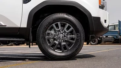 Toyota Prado 250 WX ALL ROUNDER-G | IN-HOUSE FINANCING AVAILABLE | 0% DOWNPAYMENT (BANK)-4
