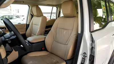 Toyota Prado 250 WX ALL ROUNDER-G | IN-HOUSE FINANCING AVAILABLE | 0% DOWNPAYMENT (BANK)-8
