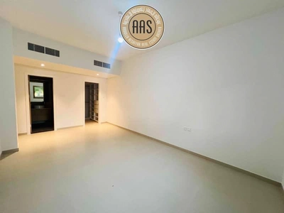 One Month Free 2-BHK Close To Manchester School-4