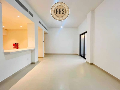 One Month Free 2-BHK Close To Manchester School-5