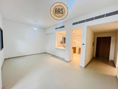 One Month Free 2-BHK Close To Manchester School-8