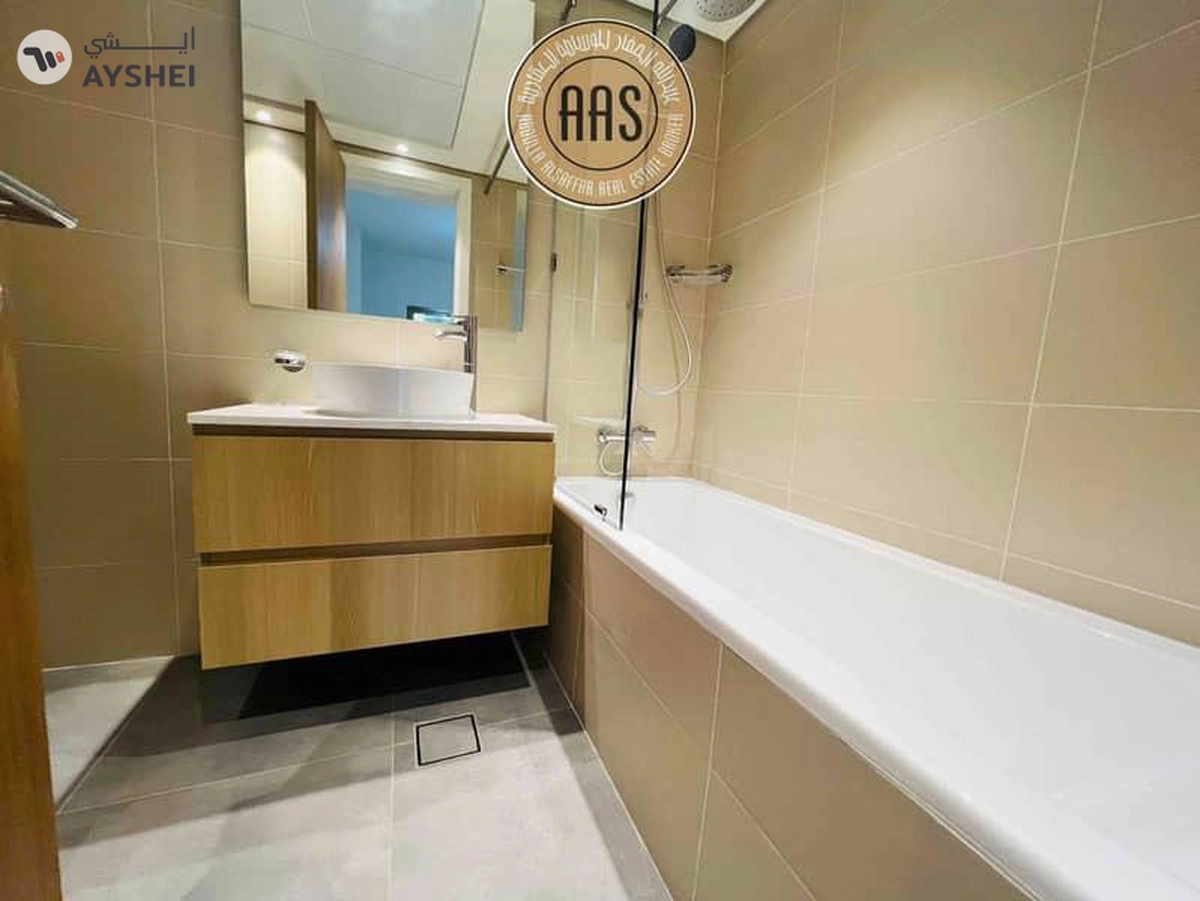 One Month Free 2-BHK Close To Manchester School-9-9