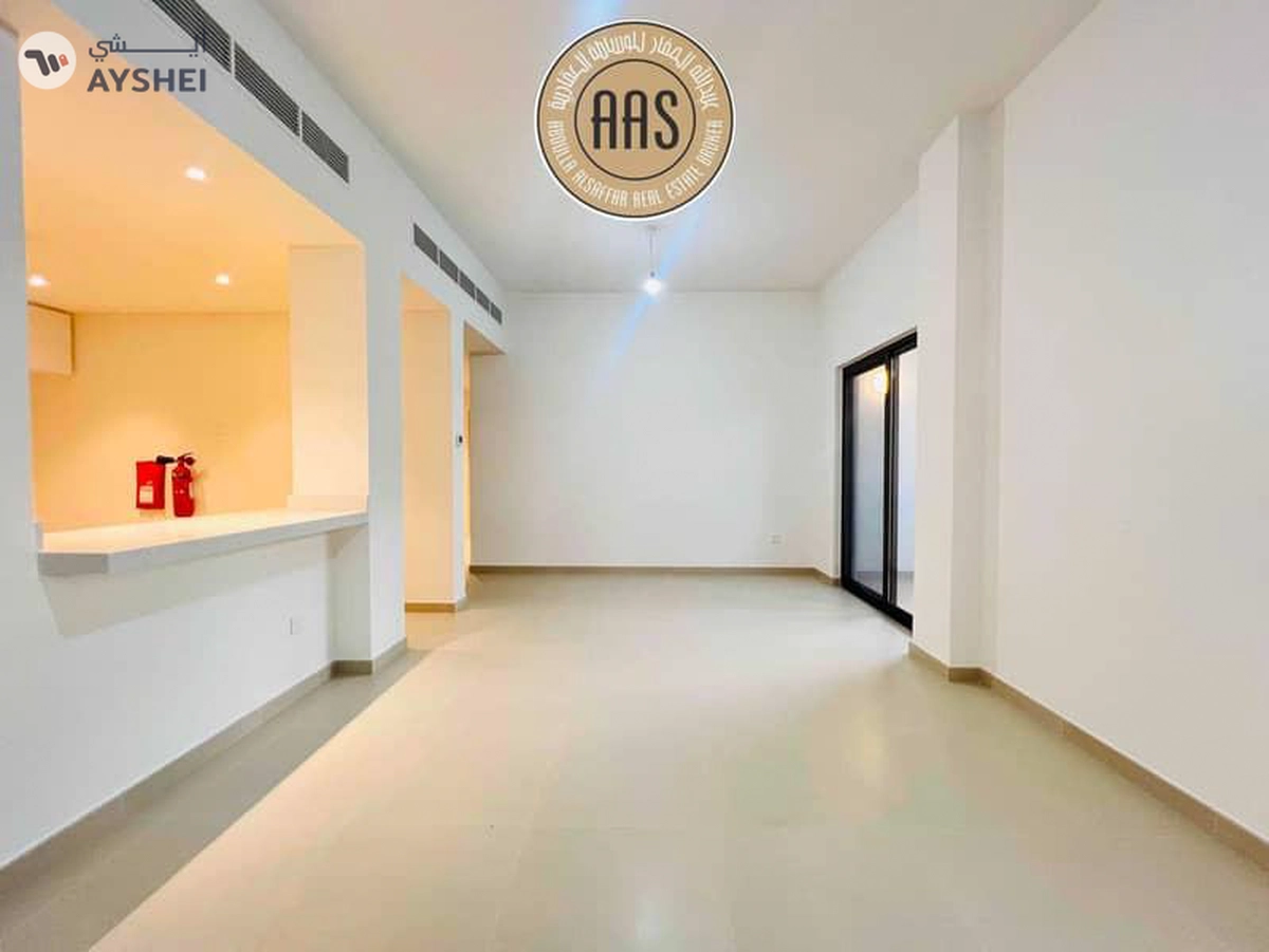 One Month Free 2-BHK Close To Manchester School-5-5