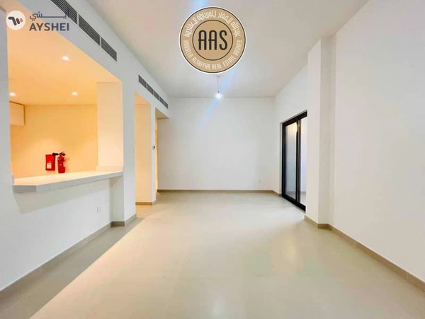 One Month Free 2-BHK Close To Manchester School